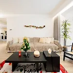 Huili Garden, 3Brs High-End Design