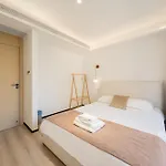 Huili Garden, 3Brs High-End Design