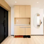 Huili Garden, 3Brs High-End Design