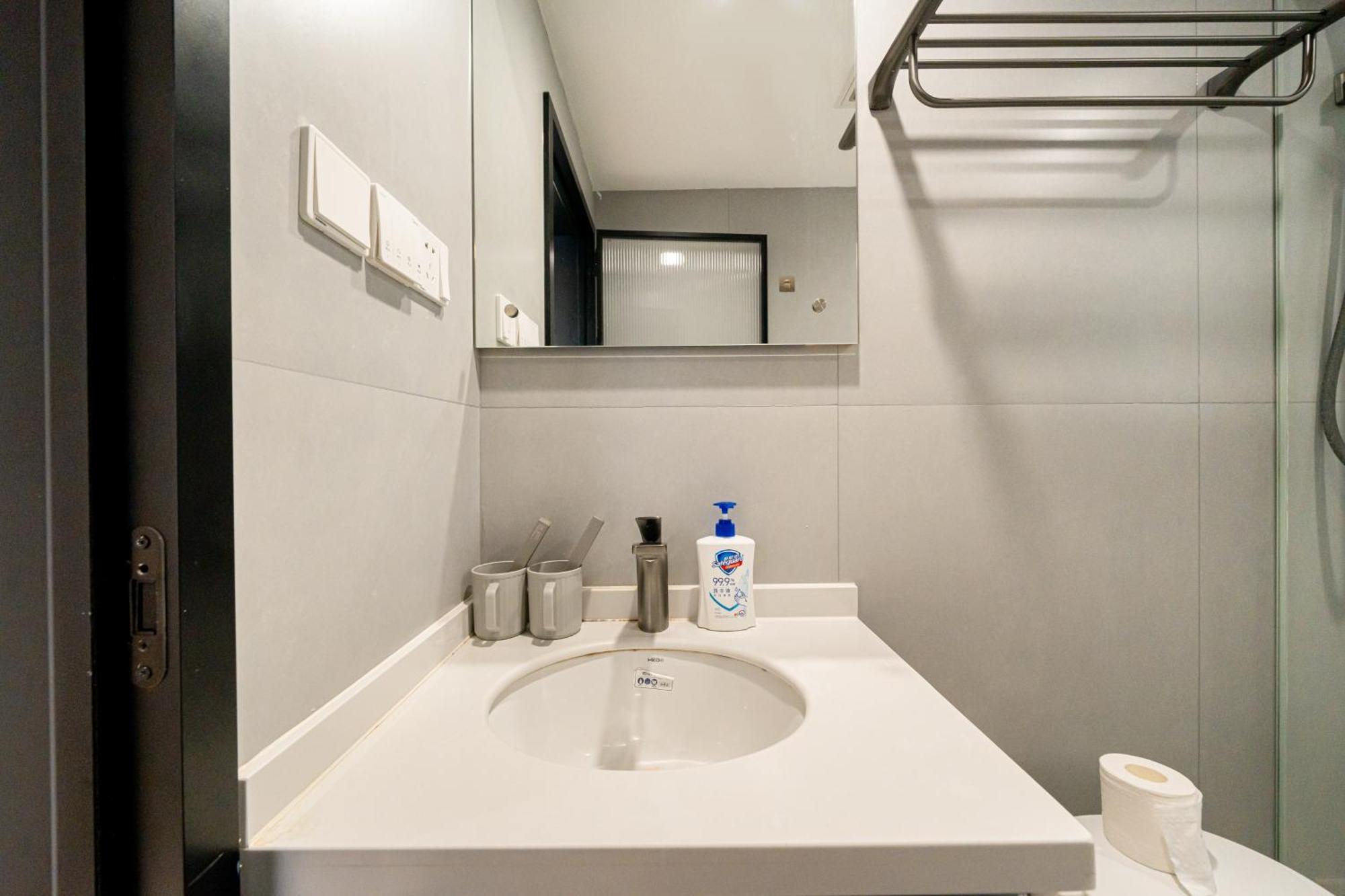Huili Garden, 3brs High-end Design *