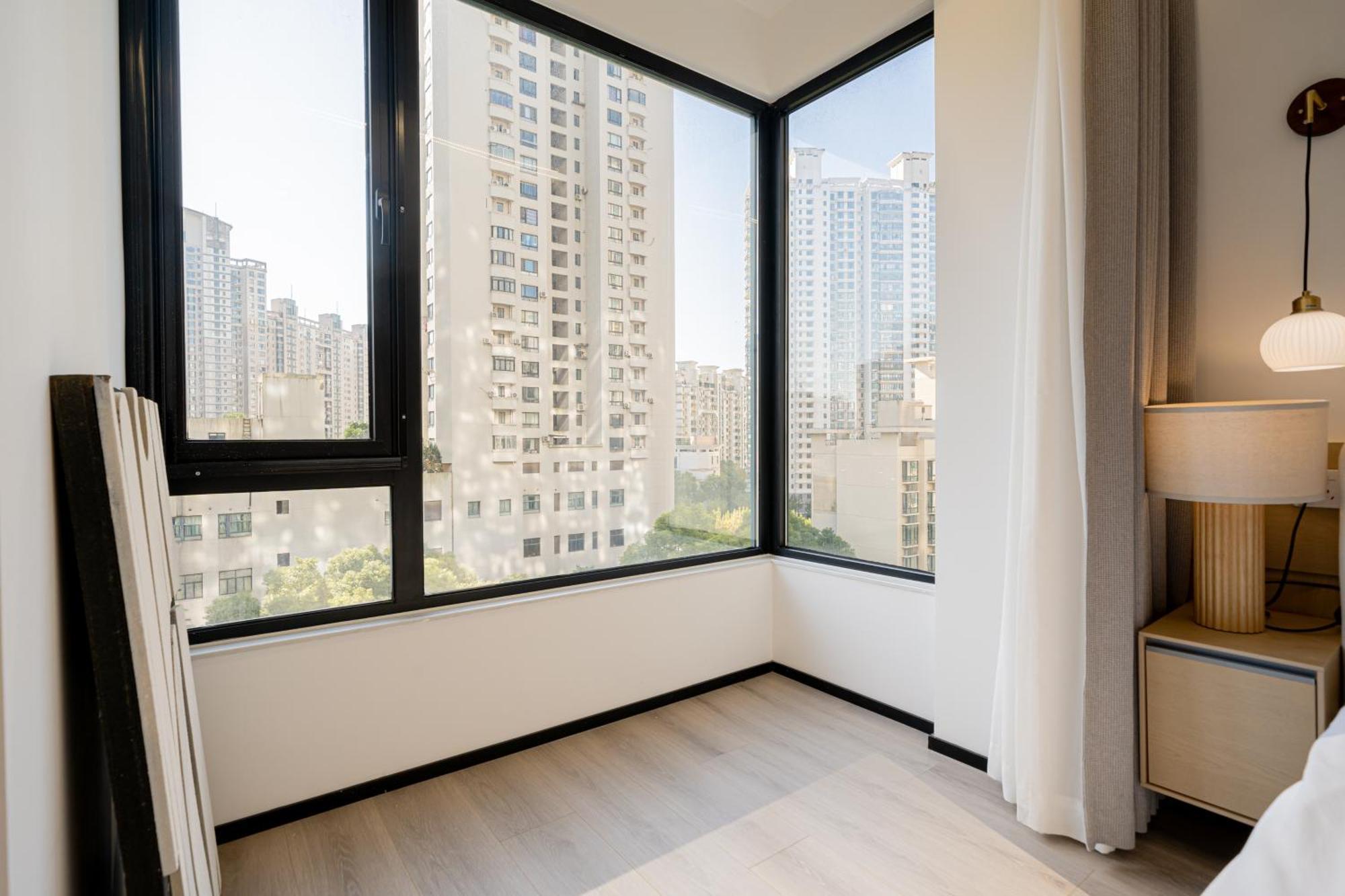 Huili Garden, 3brs High-end Design *