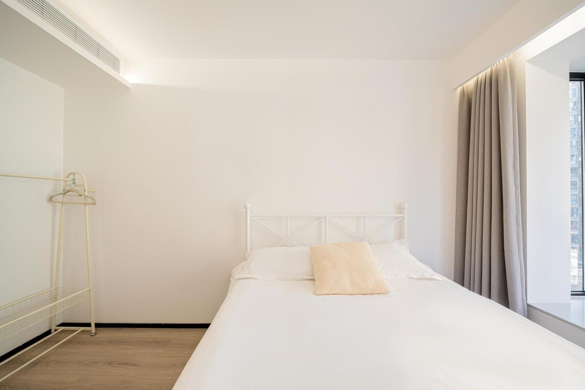 Huili Garden, 3brs High-end Design Apartment *