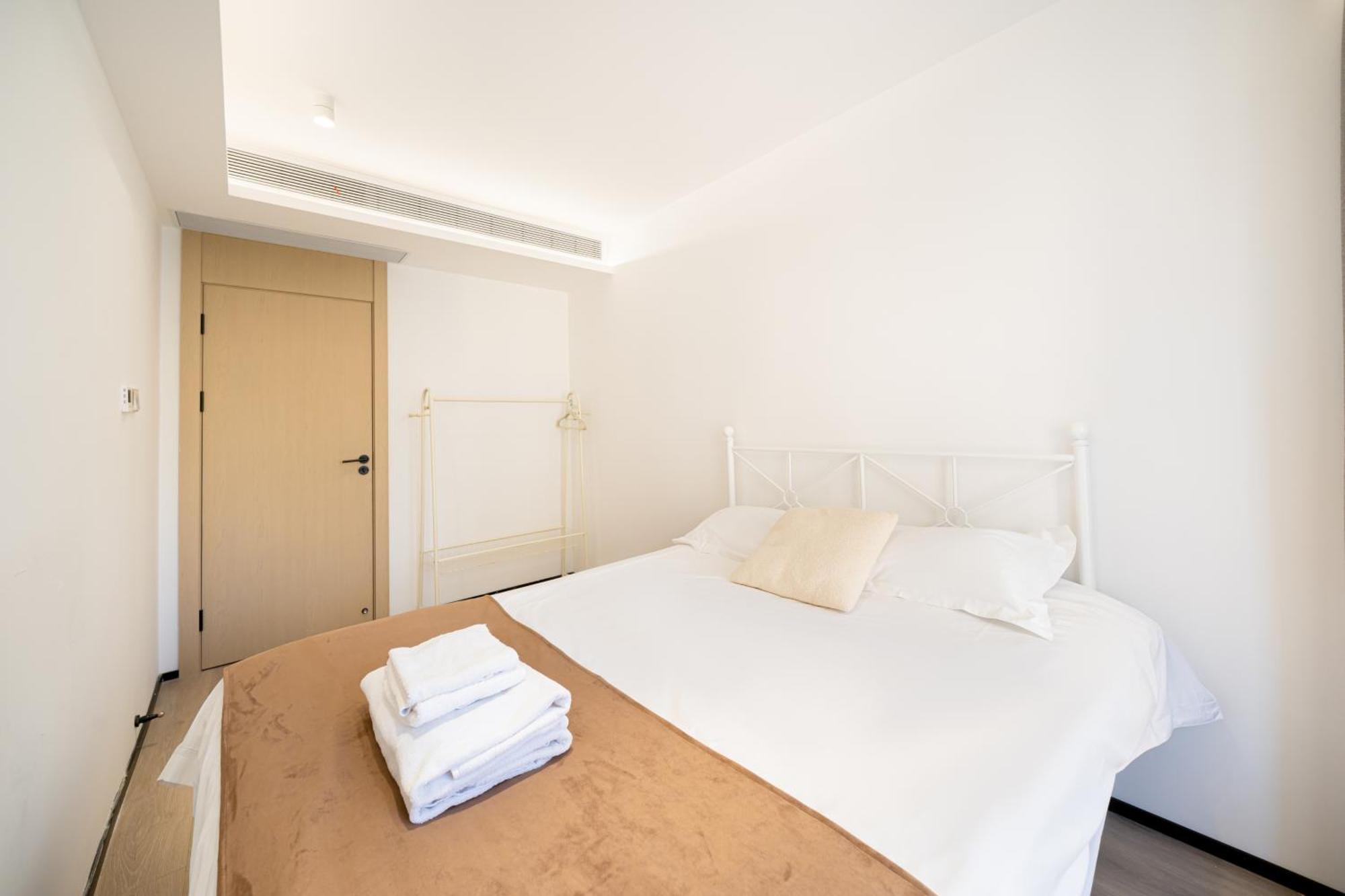 Huili Garden, 3brs High-end Design *