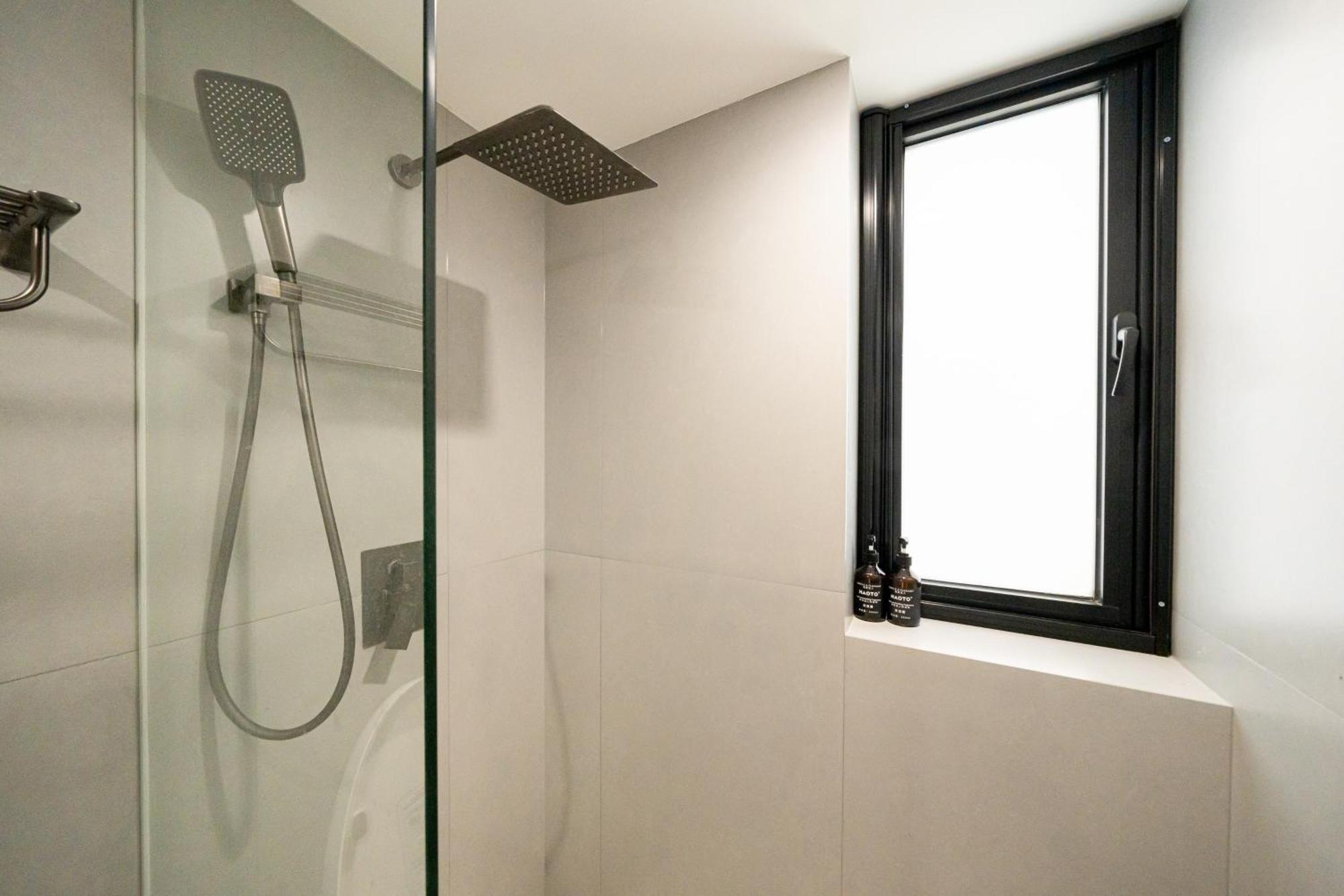 Huili Garden, 3brs High-end Design * Shanghai